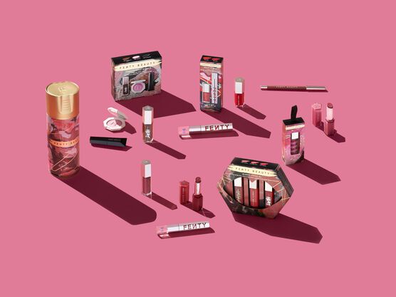 GLOSS BOMB KIT LABIAL